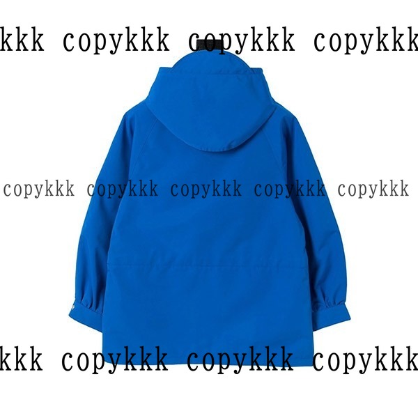 人気 ザ・ノース・フェイス ジャケット N級品 - clothing-01525 画像 2