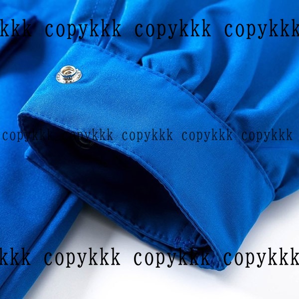 人気 ザ・ノース・フェイス ジャケット N級品 - clothing-01525 画像 7