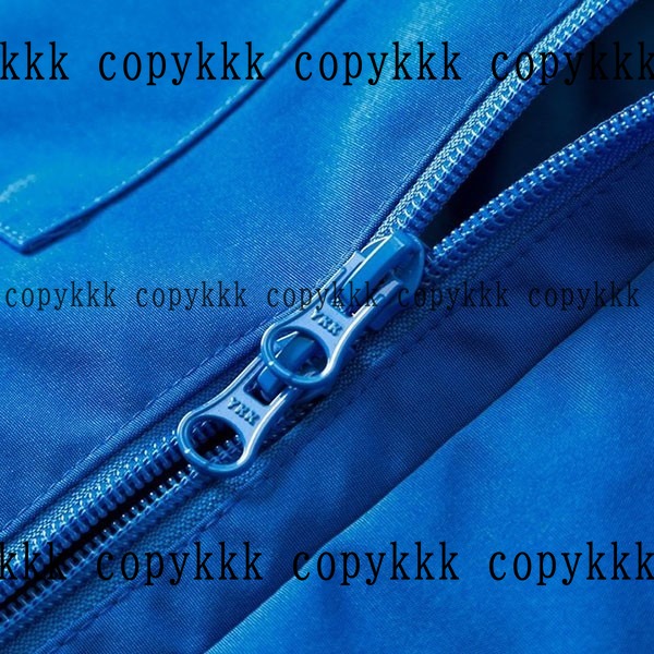 人気 ザ・ノース・フェイス ジャケット N級品 - clothing-01525 画像 8