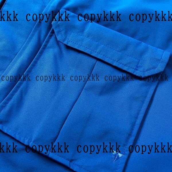 人気 ザ・ノース・フェイス ジャケット N級品 - clothing-01525 画像 9