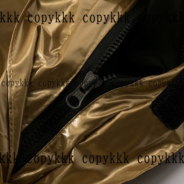 送料無料 ザ・ノース・フェイス ジャケット スーパーコピー - clothing-01526 画像 12