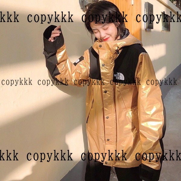 送料無料 ザ・ノース・フェイス ジャケット スーパーコピー - clothing-01526
