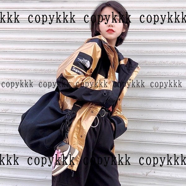 送料無料 ザ・ノース・フェイス ジャケット スーパーコピー - clothing-01526 画像 3