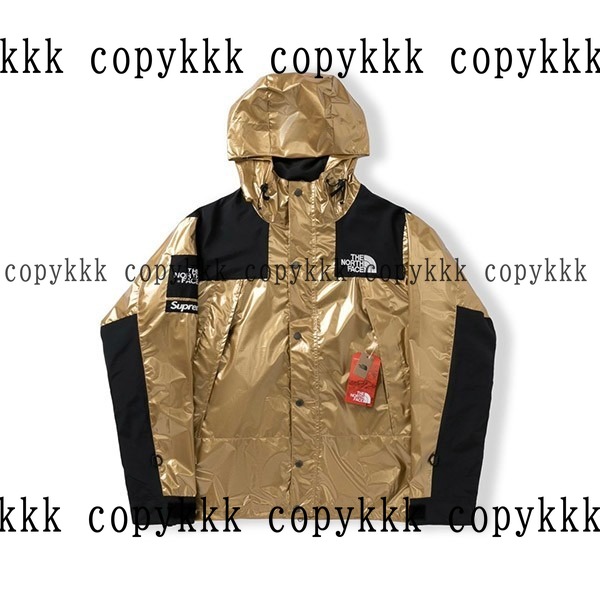 送料無料 ザ・ノース・フェイス ジャケット スーパーコピー - clothing-01526 画像 4