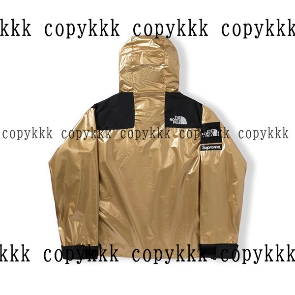 送料無料 ザ・ノース・フェイス ジャケット スーパーコピー - clothing-01526 画像 5