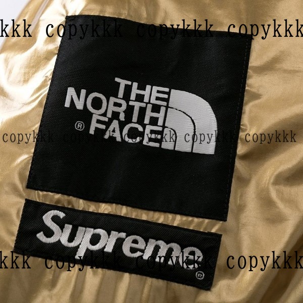 送料無料 ザ・ノース・フェイス ジャケット スーパーコピー - clothing-01526 画像 8