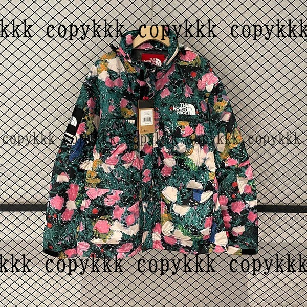 ザ・ノース・フェイス ジャケット コピー 激安通販 - clothing-01528 おすすめN級品