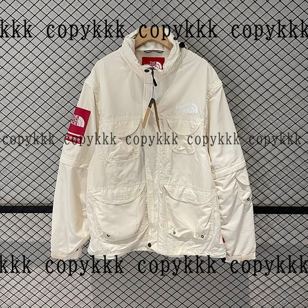 格安 ザ・ノース・フェイス ジャケット スーパーコピー - clothing-01529