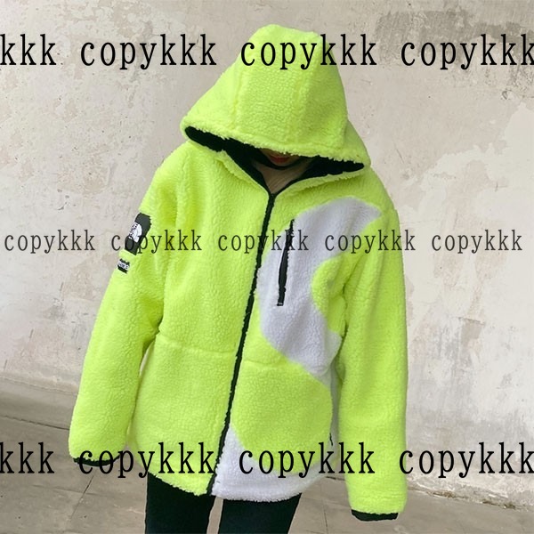 大人気 ザ・ノース・フェイス ジャケット コピー - clothing-01530 メイン画像