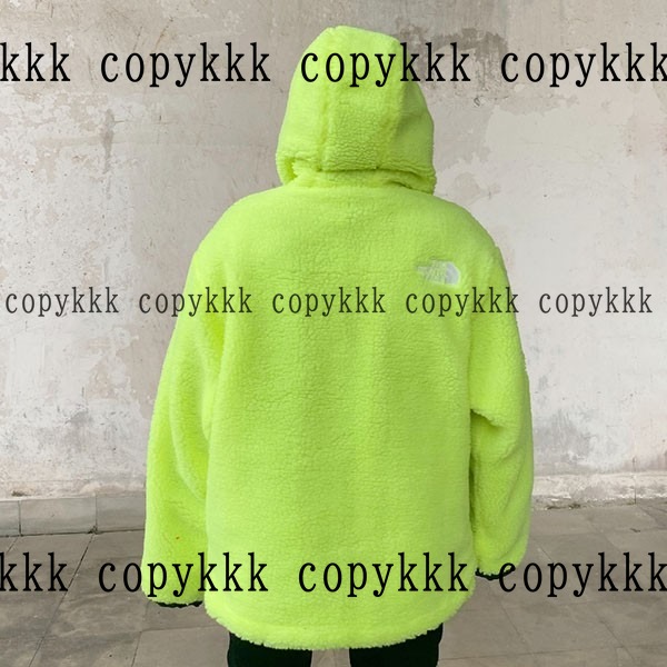 大人気 ザ・ノース・フェイス ジャケット コピー - clothing-01530 画像 3