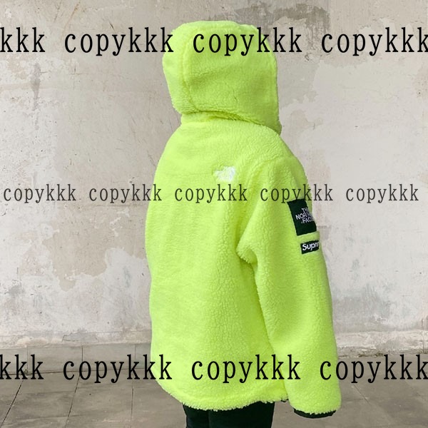 大人気 ザ・ノース・フェイス ジャケット コピー - clothing-01530 画像 4