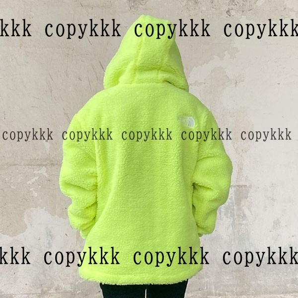 大人気 ザ・ノース・フェイス ジャケット コピー - clothing-01530 画像 5