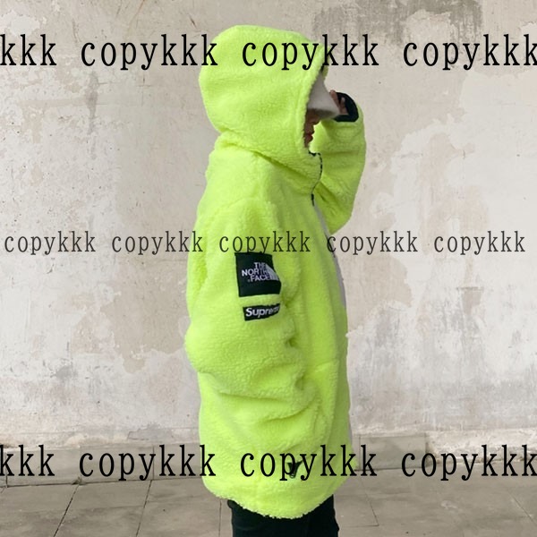大人気 ザ・ノース・フェイス ジャケット コピー - clothing-01530 画像 6