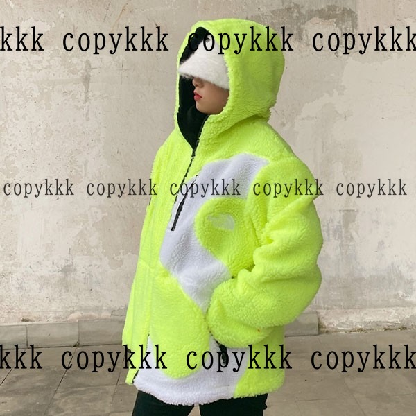 大人気 ザ・ノース・フェイス ジャケット コピー - clothing-01530 画像 7