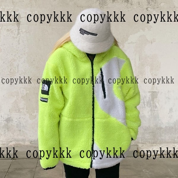 大人気 ザ・ノース・フェイス ジャケット コピー - clothing-01530 画像 8