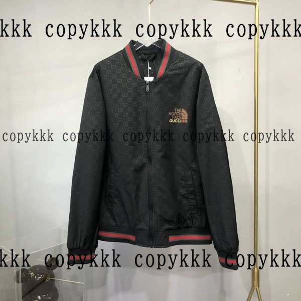 ザ・ノース・フェイス ジャケット コピー 激安通販 - clothing-01531 おすすめN級品