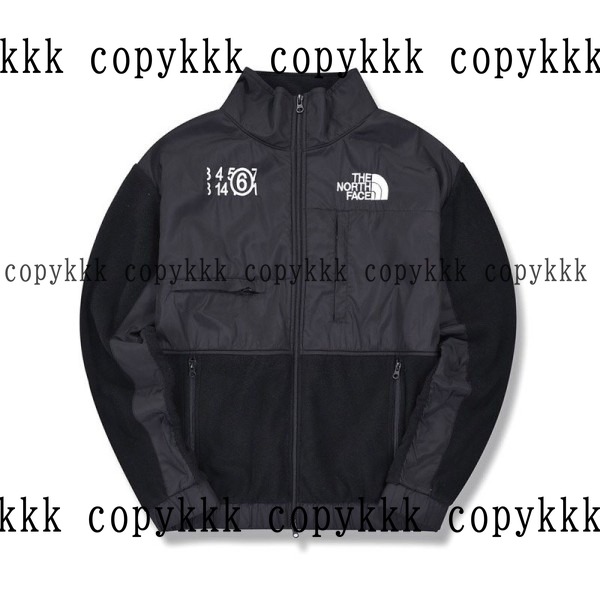大人気 ザ・ノース・フェイス ジャケット コピー - clothing-01532