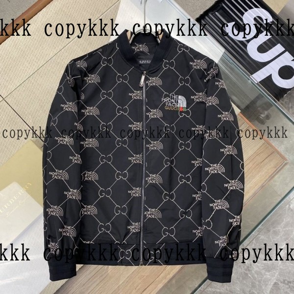 ザ・ノース・フェイス ジャケット N級品 送料無料 - clothing-01533 おすすめN級品