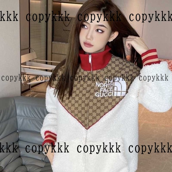 格安 ザ・ノース・フェイス ジャケット スーパーコピー - clothing-01534 おすすめN級品