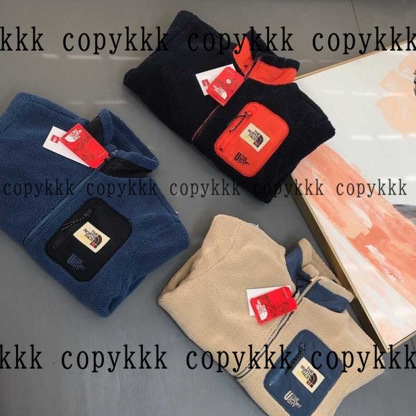 ザ・ノース・フェイス ジャケット コピー 激安通販 - clothing-01535