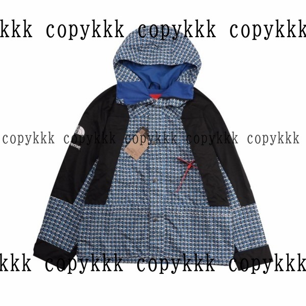 ザ・ノース・フェイス ジャケット N級品 送料無料 - clothing-01539