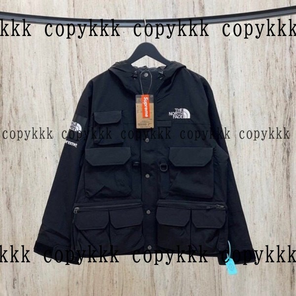 ザ・ノース・フェイス ジャケット コピー 激安通販 - clothing-01540 おすすめN級品