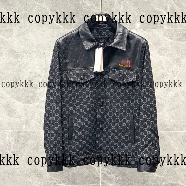 大人気 ザ・ノース・フェイス ジャケット コピー - clothing-01541 メイン画像