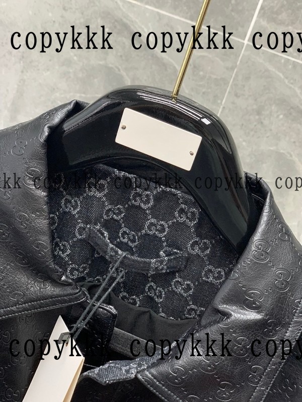 大人気 ザ・ノース・フェイス ジャケット コピー - clothing-01541 画像 3