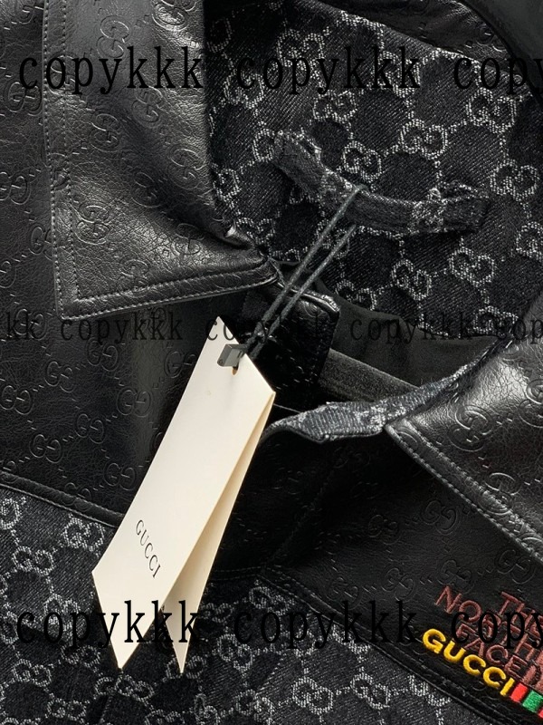 大人気 ザ・ノース・フェイス ジャケット コピー - clothing-01541 画像 4