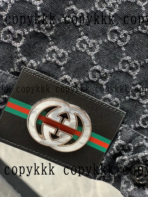 大人気 ザ・ノース・フェイス ジャケット コピー - clothing-01541 画像 7