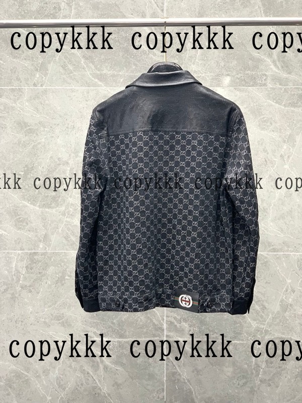 大人気 ザ・ノース・フェイス ジャケット コピー - clothing-01541 画像 8