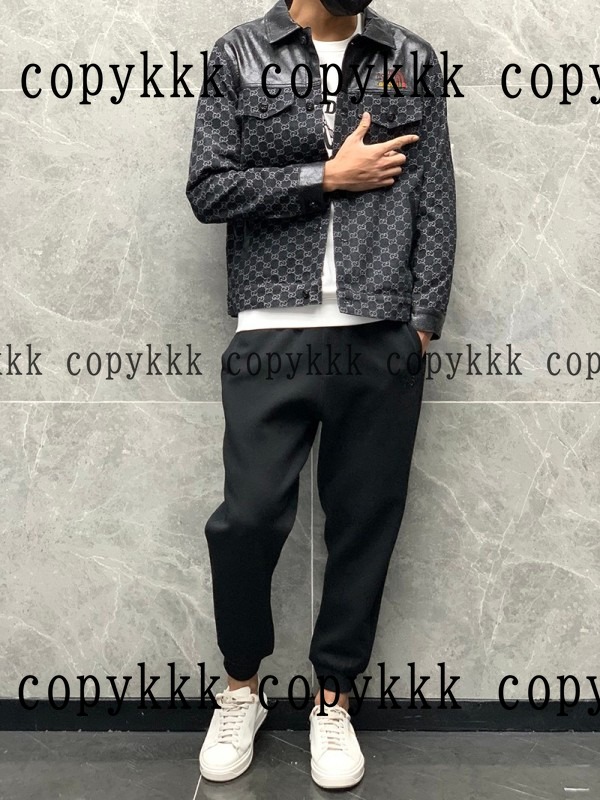 大人気 ザ・ノース・フェイス ジャケット コピー - clothing-01541 画像 9