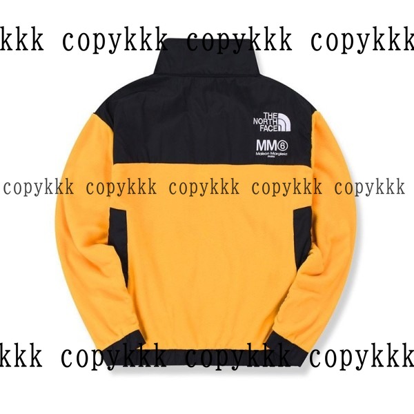 送料無料 ザ・ノース・フェイス ジャケット スーパーコピー - clothing-01544 画像 2