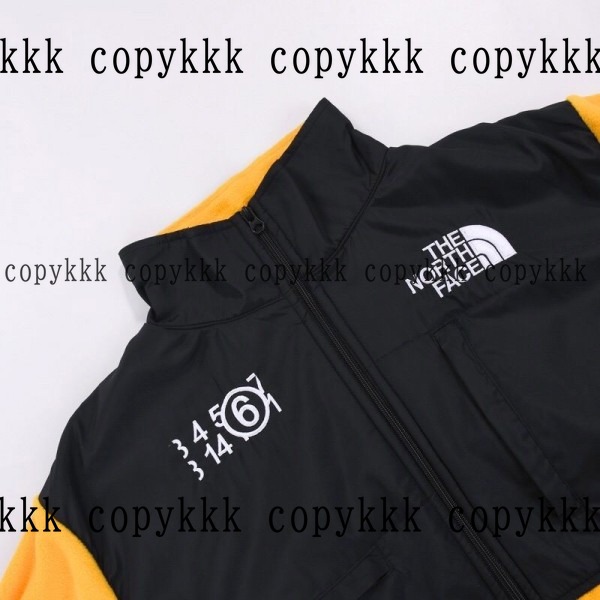 送料無料 ザ・ノース・フェイス ジャケット スーパーコピー - clothing-01544 画像 3