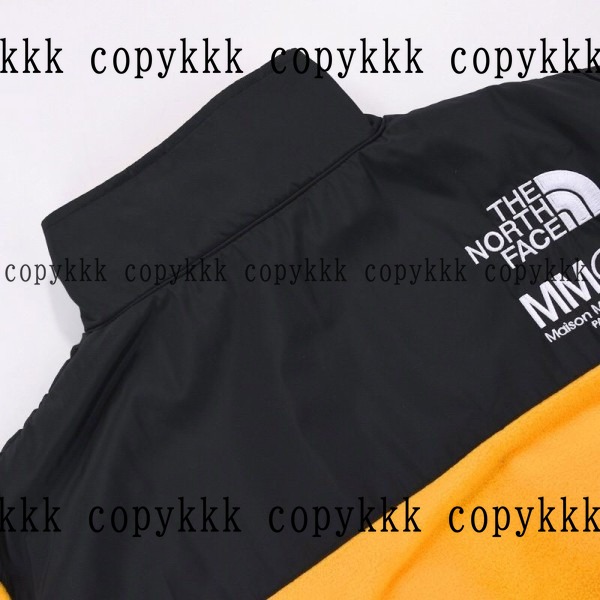 送料無料 ザ・ノース・フェイス ジャケット スーパーコピー - clothing-01544 画像 6