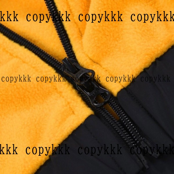 送料無料 ザ・ノース・フェイス ジャケット スーパーコピー - clothing-01544 画像 8