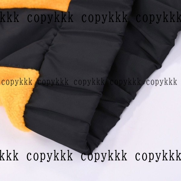 送料無料 ザ・ノース・フェイス ジャケット スーパーコピー - clothing-01544 画像 9