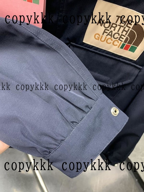 大人気 ザ・ノース・フェイス ジャケット コピー - clothing-01547 画像 6