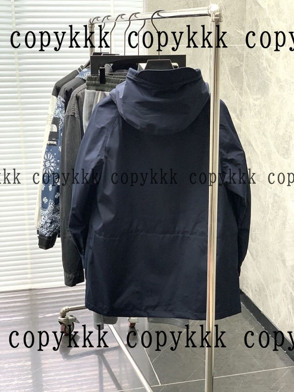 大人気 ザ・ノース・フェイス ジャケット コピー - clothing-01547 画像 7