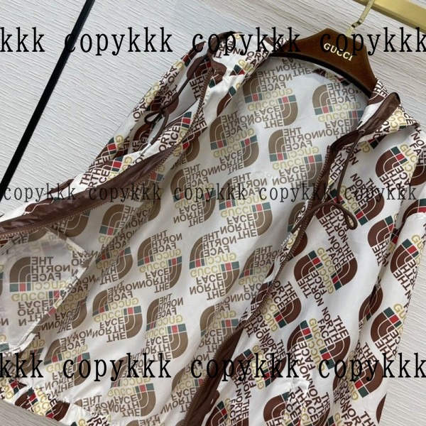 人気 ザ・ノース・フェイス ジャケット N級品 - clothing-01549 画像 6