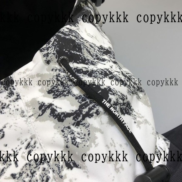 人気 ザ・ノース・フェイス ジャケット N級品 - clothing-01550 画像 4