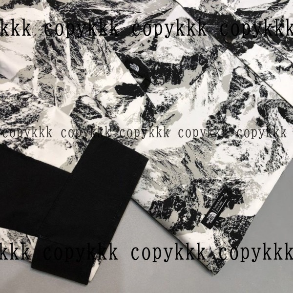人気 ザ・ノース・フェイス ジャケット N級品 - clothing-01550 画像 6