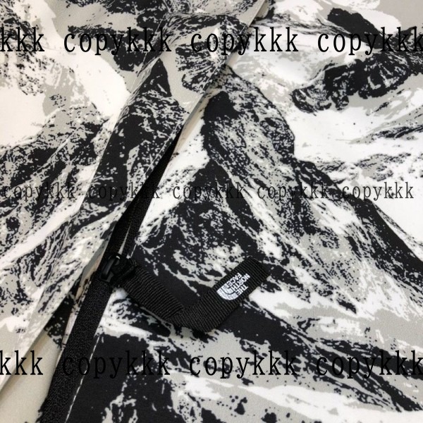 人気 ザ・ノース・フェイス ジャケット N級品 - clothing-01550 画像 7