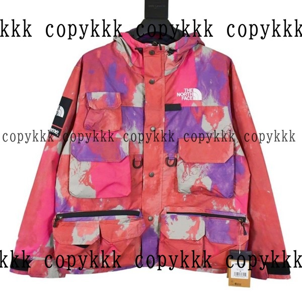 送料無料 ザ・ノース・フェイス ジャケット スーパーコピー - clothing-01551
