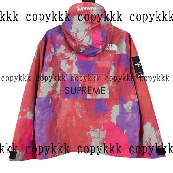 送料無料 ザ・ノース・フェイス ジャケット スーパーコピー - clothing-01551 画像 2