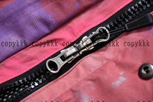 送料無料 ザ・ノース・フェイス ジャケット スーパーコピー - clothing-01551 画像 8
