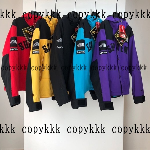 格安 ザ・ノース・フェイス ジャケット スーパーコピー - clothing-01552 おすすめN級品