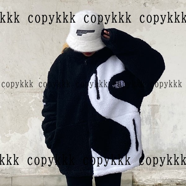 格安 ザ・ノース・フェイス ジャケット スーパーコピー - clothing-01491 メイン画像