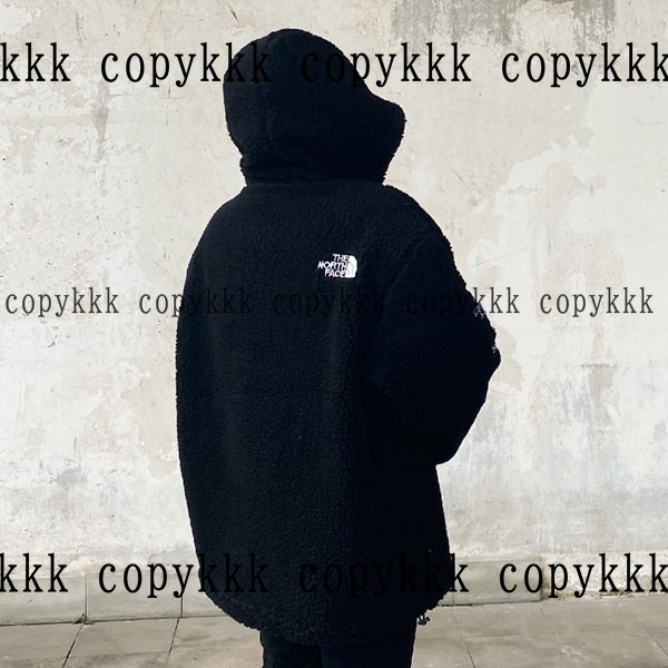 格安 ザ・ノース・フェイス ジャケット スーパーコピー - clothing-01491 画像 2