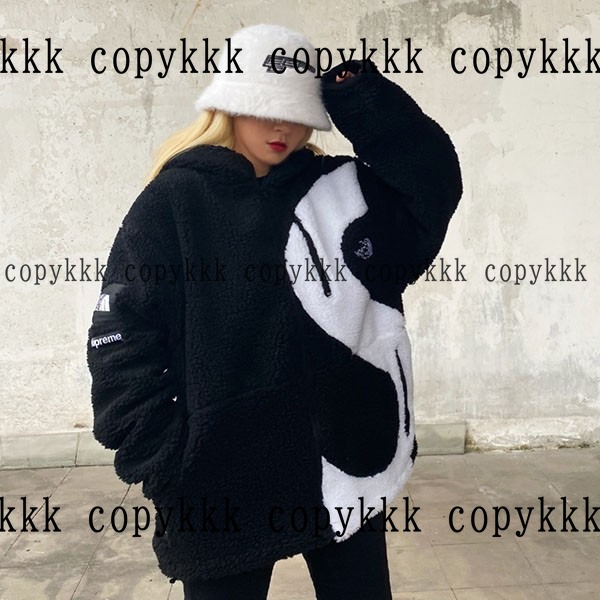 格安 ザ・ノース・フェイス ジャケット スーパーコピー - clothing-01491 画像 4